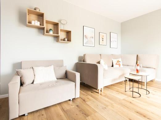 Alexis Apartament จีฟโนฟ ภายนอก รูปภาพ