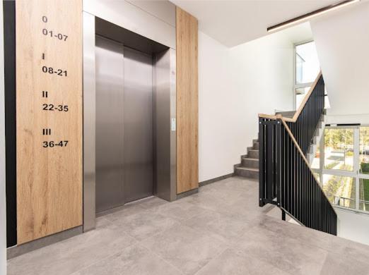 Alexis Apartament จีฟโนฟ ภายนอก รูปภาพ
