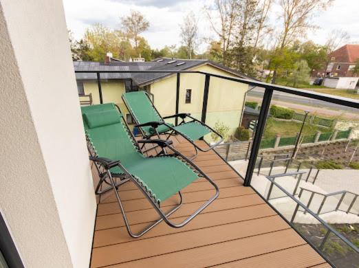 Alexis Apartament จีฟโนฟ ภายนอก รูปภาพ